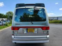 Mazda Bongo