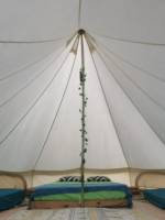 Bell Tent  'KITE'