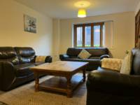 Cottage 5