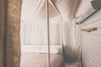 Woodland Tent