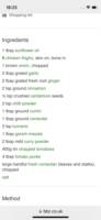 Grass Pitch with Electric Hook Up Point
