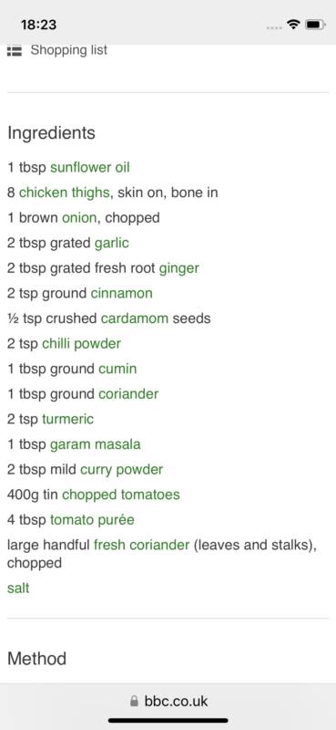 Grass Pitch with Electric Hook Up Point