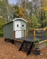 Exclusive Site Hire