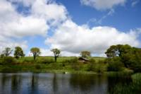 Haytor