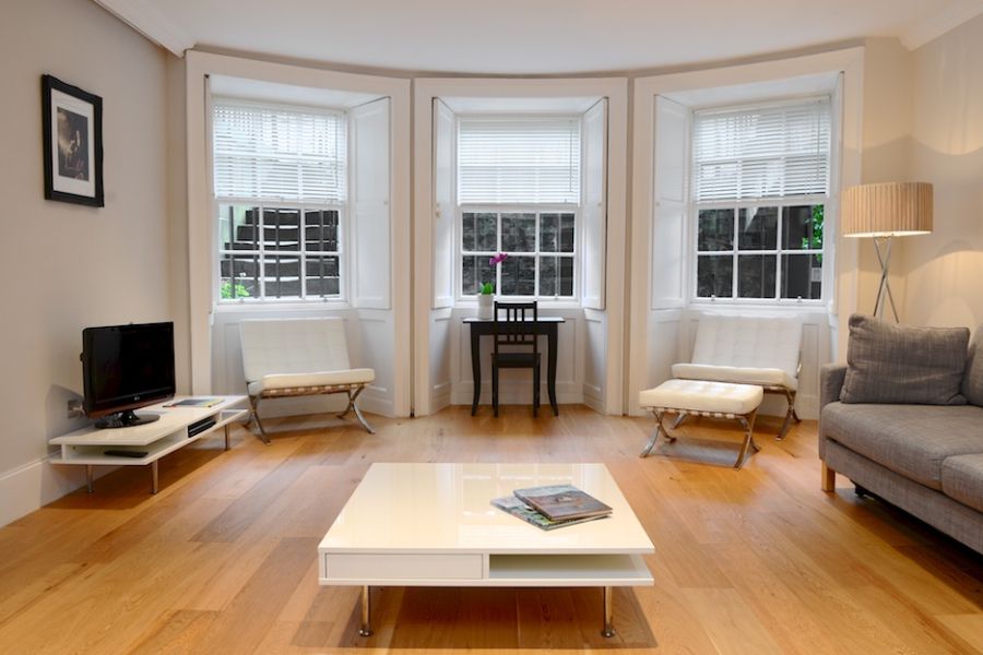 edinburgh city retreat apartments edinburgh city retreat apartments