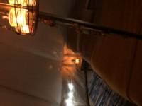 Bell Tent 2