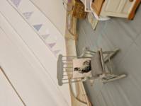 6m Bell Tent