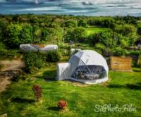 Igloo