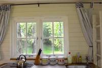 Shepherd's hut with lovely views of the East Sussex countryside