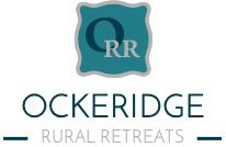 Ockeridge Rural Retreats
