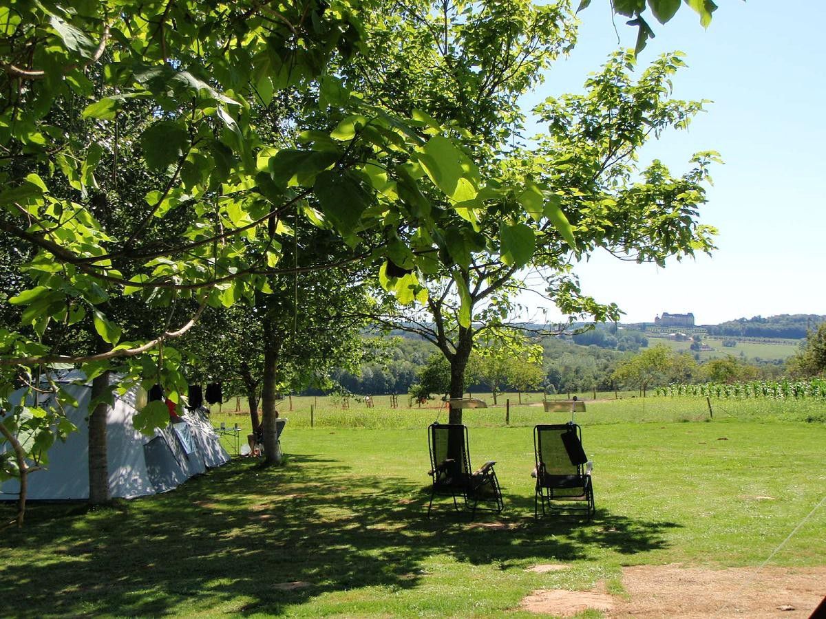 Glamping near me - find glamping near your location