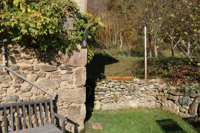 La Petite Maison Cottage