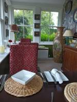Room 2
