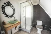 Chalet Tournesol