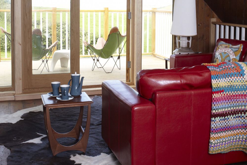 Self-Catering in Ryde holidays at Cool Places