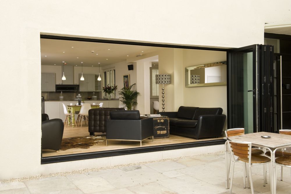 B&Bs in South West England holidays at Cool Places