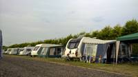 Electric Touring Pitch