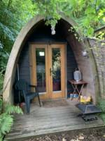 The Pod