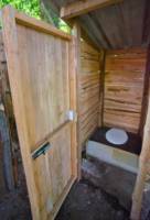 Walkers Wagon. Vargo (Gypsy Caravan)