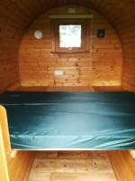 Ardwyn Pod