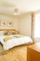 Bert's Cottage- Pen Hendre