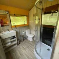 Fig Tree Lodge