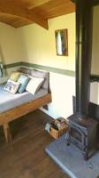 The Hideout