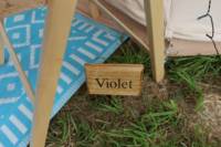Violet