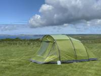 Grass Pitch 1 (non-electric)