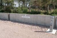 Pitch 3 - Beinn An Fhudair