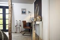 Amy Johnson Suite