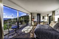 Barford Beach House