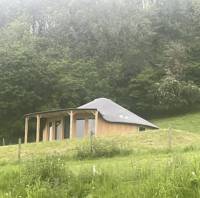 The Rotunda