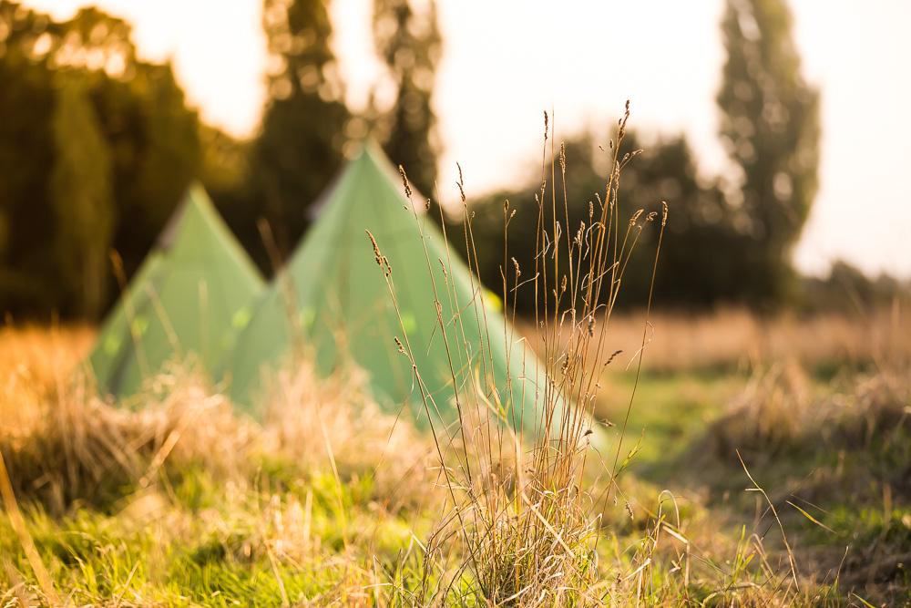 Tipi Glamping – The Best Tipi Glamping Sites – Cool Camping