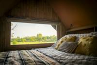 The Tiny House