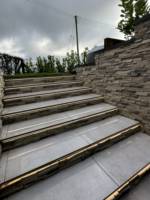 The Waterpump Station