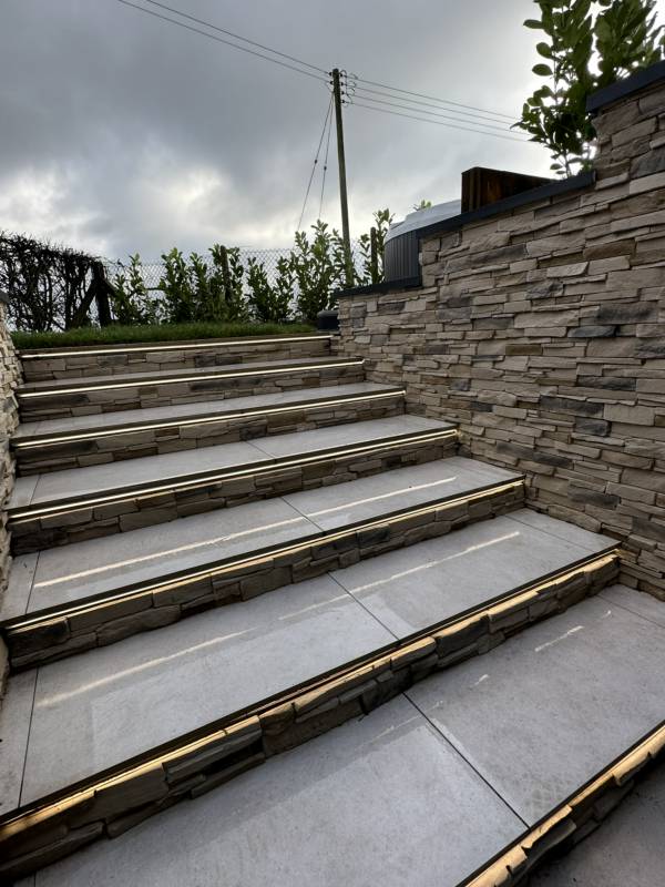 The Waterpump Station