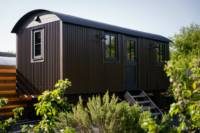 Hut 2