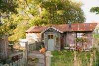 The Boatshed