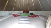 Tipi Kangee