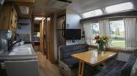 The Nook