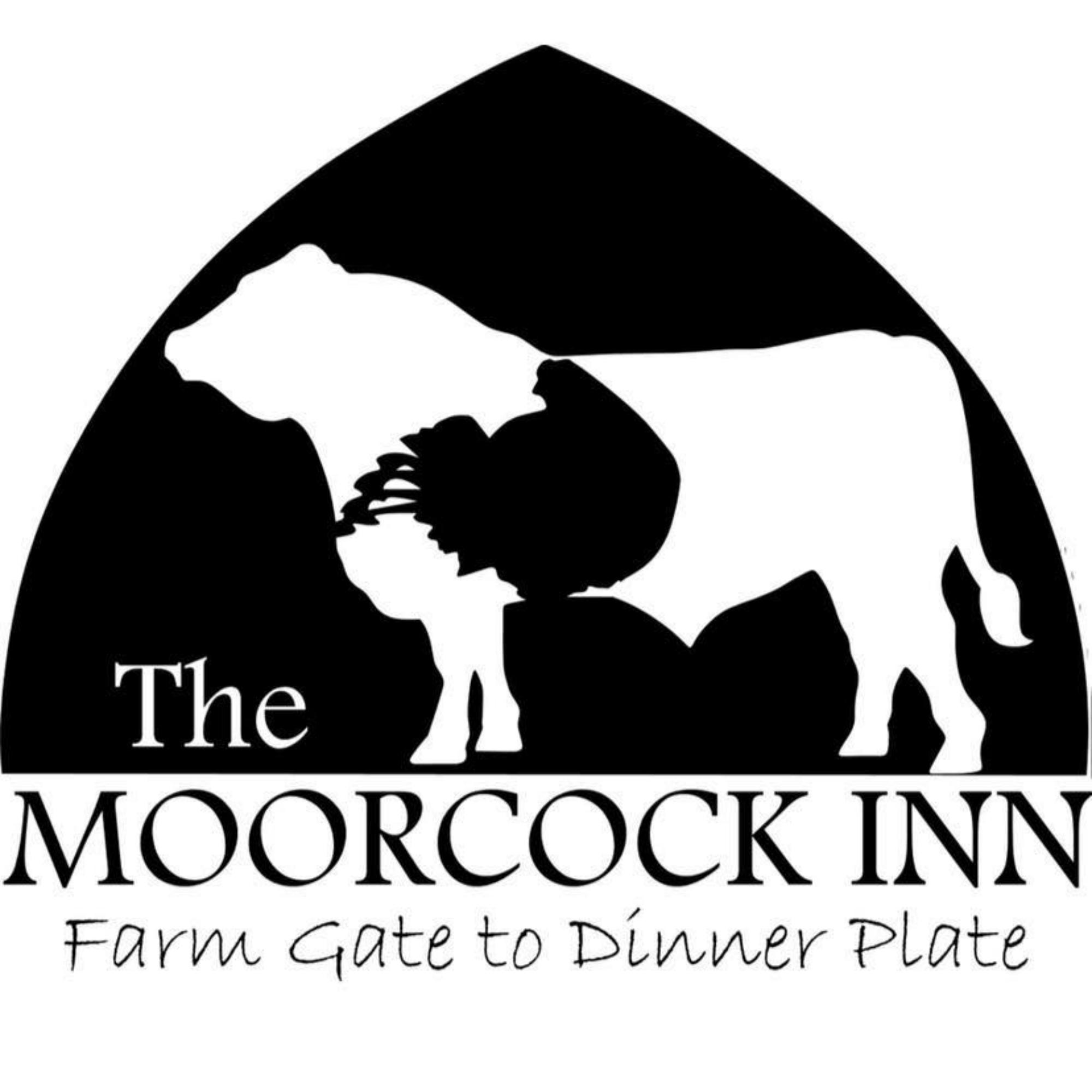 Moorcock Inn