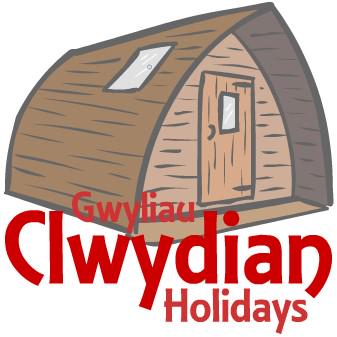 Clwydian Glamping Pods and Campsite