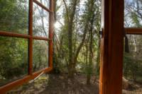 The Hideaway