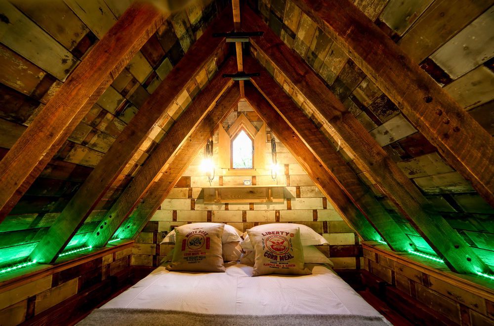 nurthambeland glamping bell tents nurthambeland glamping bell tents