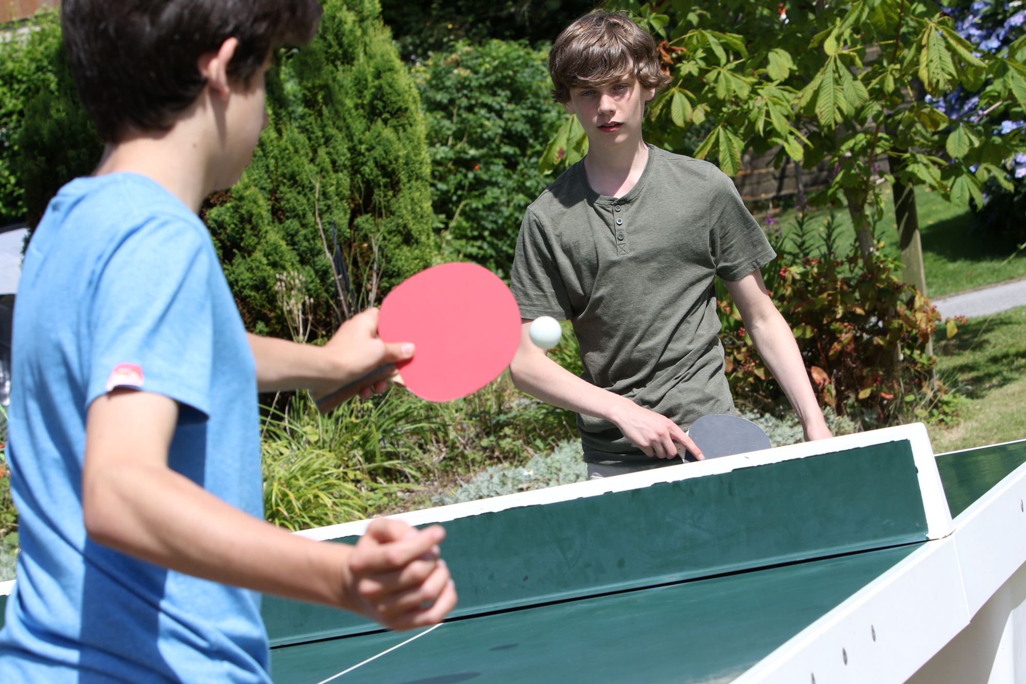 Find the best Holiday parks including Hendra Holiday Park and Auchenlarie