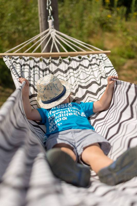 The Whitlingham Yurt