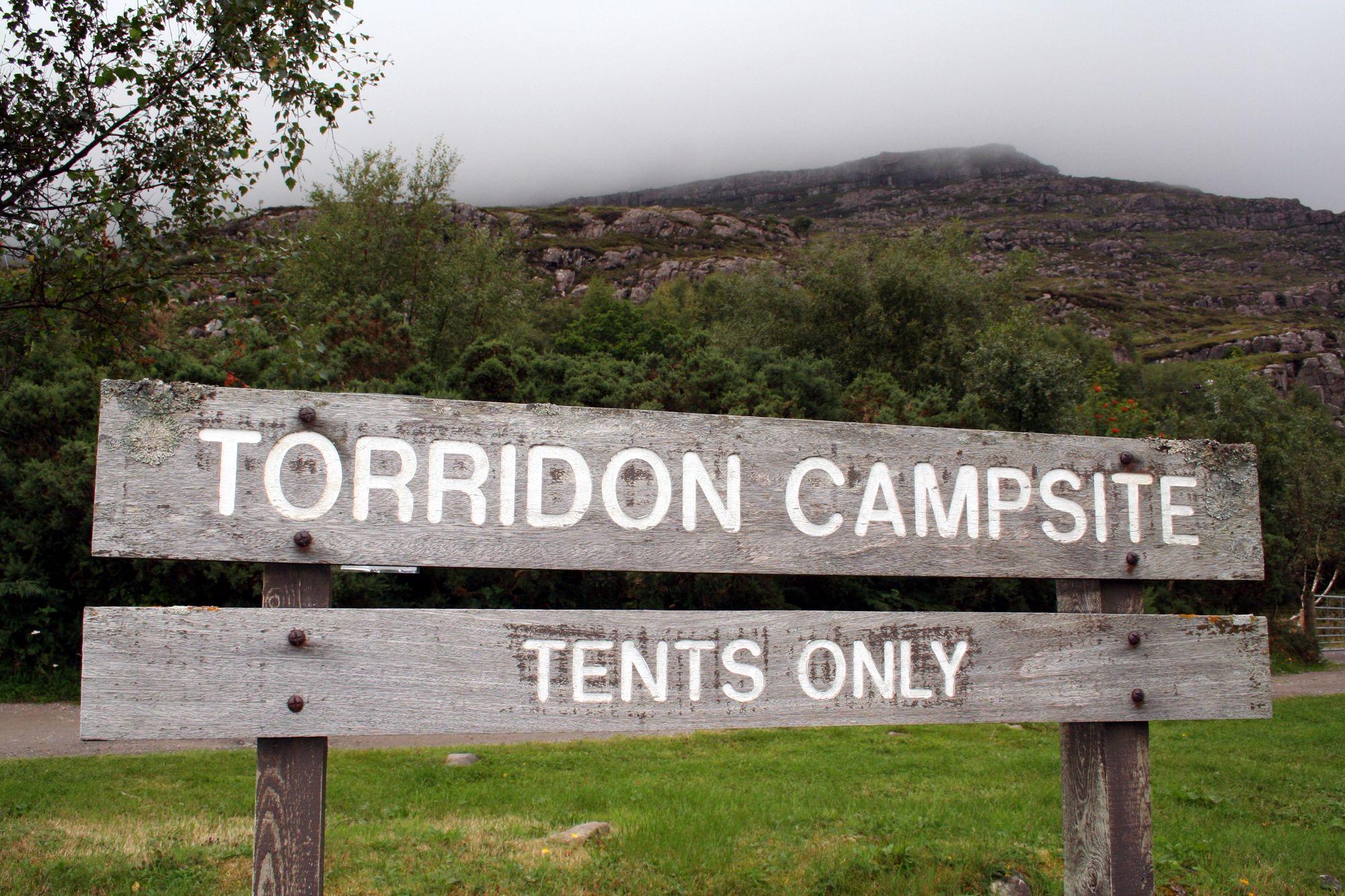 mountain bike trails northumberland