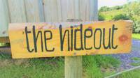 The Hideout