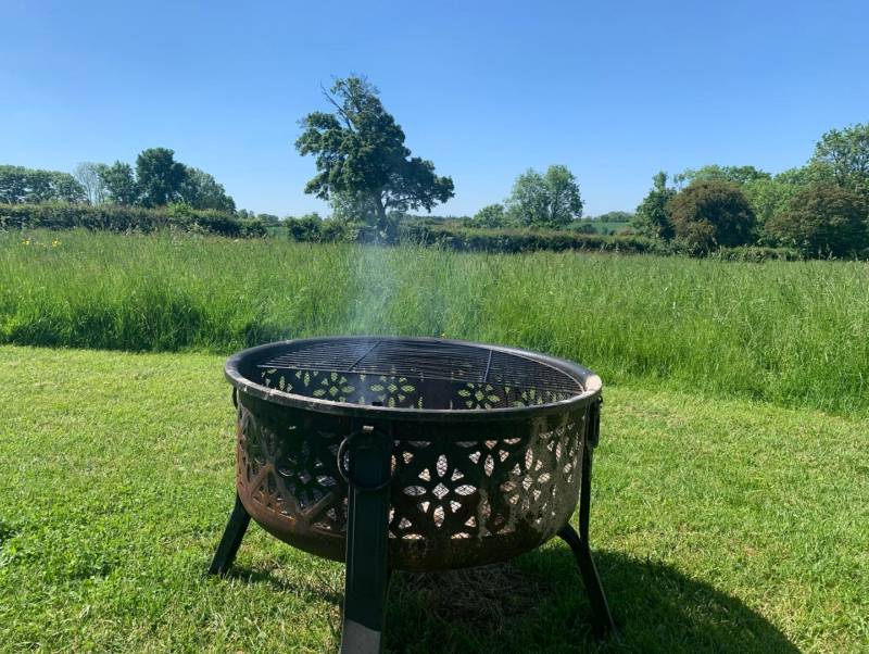 Victoria, the Victorian Carriage